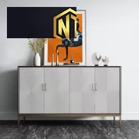 TỦ ĐỰNG ĐỒ NGỌC THỊNH GỖ VÁN ÉP CÁC LỚP